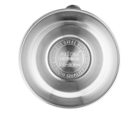 Altom Czajnik nierdzewny 2,5l Daily Satin - 1580486 - zdjęcie 5